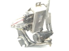 Recambio de caja precalentamiento para renault kangoo (f/kc0) referencia OEM IAM  7700111525 