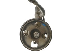 Recambio de bomba direccion para hyundai santa fe (sm) 2.0 crdi vgt comfort referencia OEM IAM    2