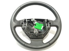Recambio de volante para renault modus confort dynamique referencia OEM IAM 8200281627  