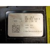 Recambio de mando multifuncion para volkswagen passat b6 (3c2) 2.0 tdi 16v referencia OEM IAM 3C9953513S9B9  