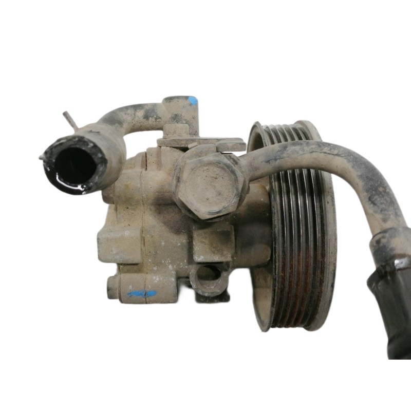 Recambio de bomba direccion para hyundai santa fe (sm) 2.0 crdi vgt comfort referencia OEM IAM   