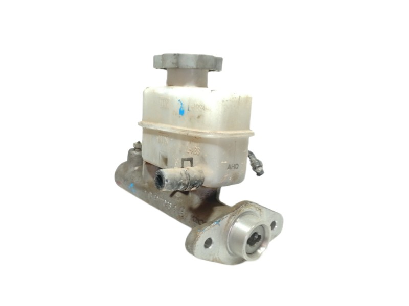 Recambio de bomba freno para hyundai santa fe (sm) 2.0 crdi vgt comfort referencia OEM IAM BM1111046  