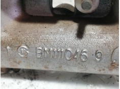 Recambio de bomba freno para hyundai santa fe (sm) 2.0 crdi vgt comfort referencia OEM IAM BM1111046   2