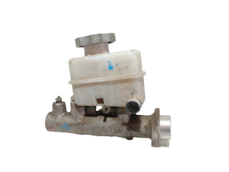 Recambio de bomba freno para hyundai santa fe (sm) 2.0 crdi vgt comfort referencia OEM IAM BM1111046  