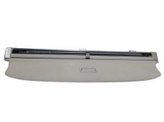 Recambio de bandeja trasera para audi a4 avant (8e) 2.5 tdi (120kw) referencia OEM IAM 8E9863553   2