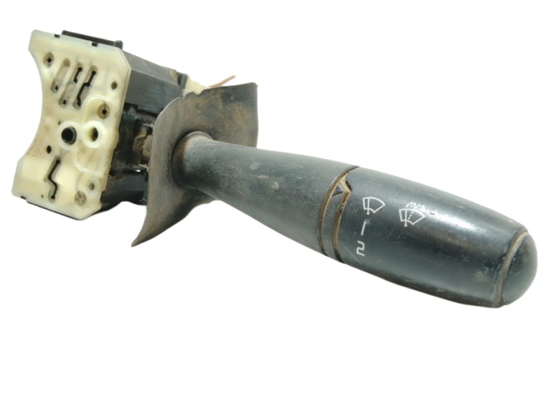 Recambio de mando limpia para renault trafic (desde 5.89) t 1100 referencia OEM IAM   