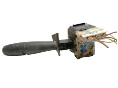 Recambio de mando limpia para renault trafic (desde 5.89) t 1100 referencia OEM IAM    2