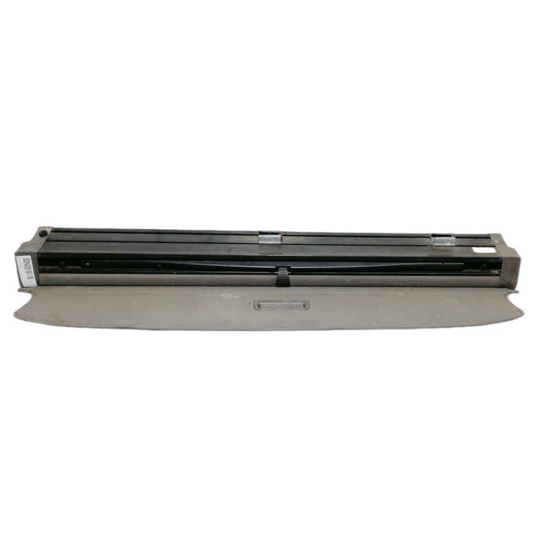 Recambio de bandeja trasera para audi a4 avant (8e) 2.5 tdi (120kw) referencia OEM IAM 8E9863553  