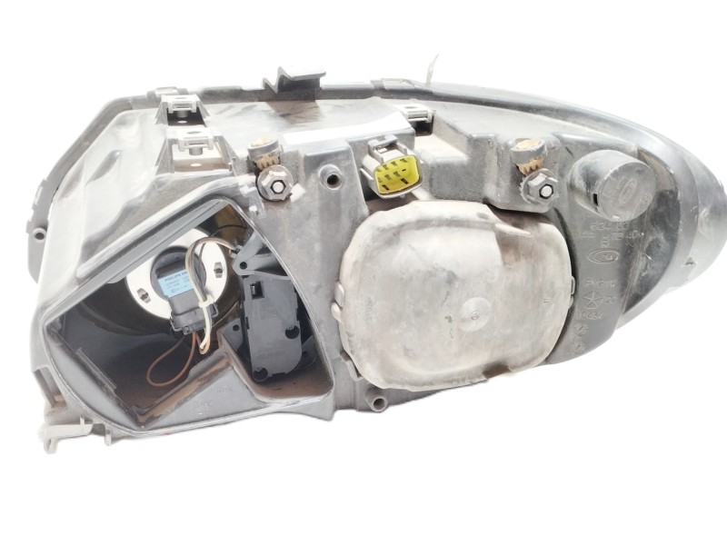 Recambio de faro derecho para chrysler voyager (rg) 2.4 se referencia OEM IAM 6240200000  