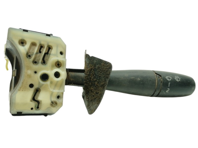 Recambio de mando limpia para renault trafic (desde 5.89) t 1100 referencia OEM IAM   