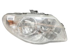 Recambio de faro derecho para chrysler voyager (rg) 2.4 se referencia OEM IAM 6240200000  
