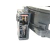 Recambio de anillo airbag para suzuki sx4 rw (ey) glx referencia OEM IAM   