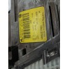 Recambio de faro izquierdo para alfa romeo 147 (190) 1.9 jtd distinctive referencia OEM IAM 0301186201  