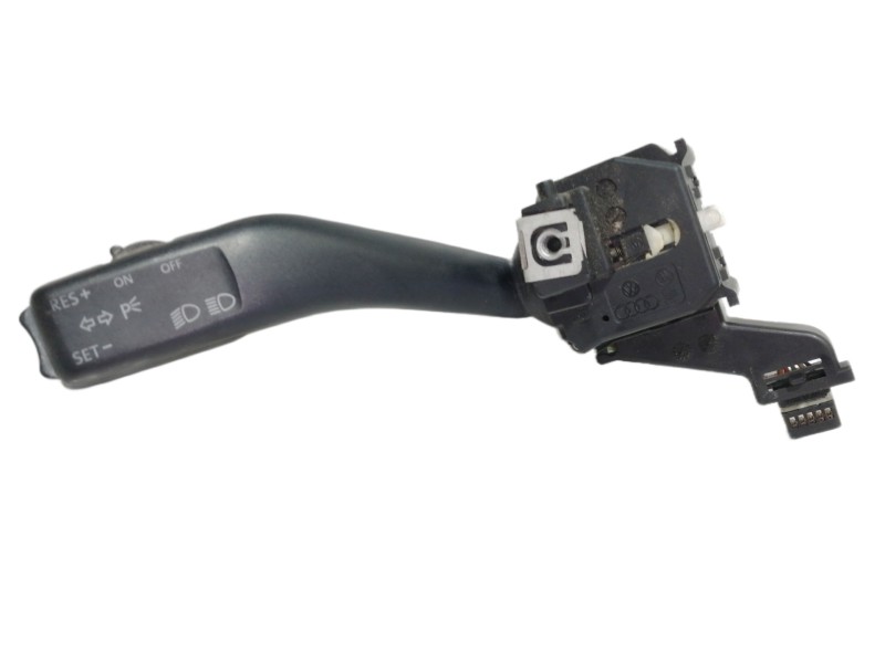 Recambio de mando intermitentes para seat altea (5p1) stylance / style referencia OEM IAM 1K0953513A 01103501 