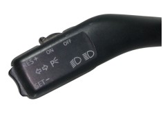Recambio de mando intermitentes para seat altea (5p1) stylance / style referencia OEM IAM 1K0953513A 01103501  2