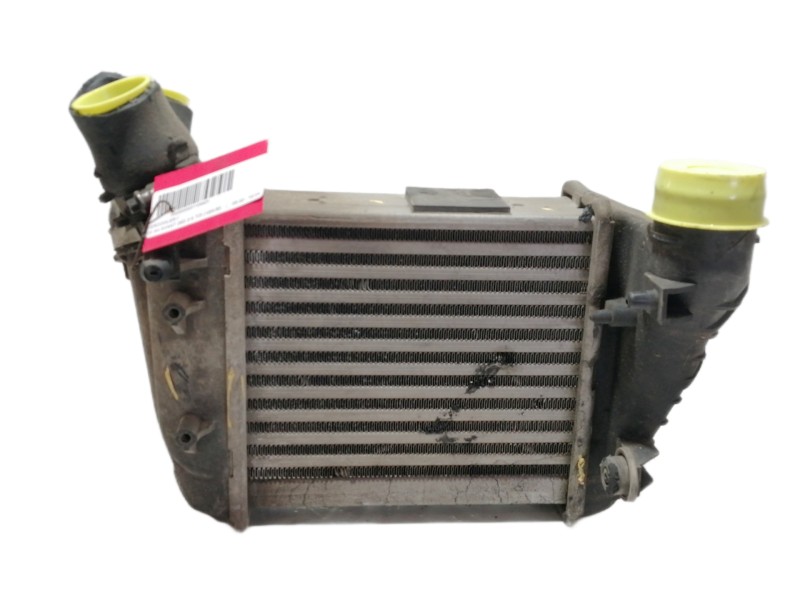 Recambio de intercooler para audi a4 avant (8e) 2.5 tdi (120kw) referencia OEM IAM 8E0145806C  