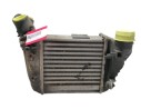 INTERCOOLER 8E0145806C 