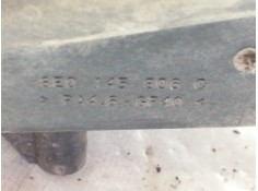 Recambio de intercooler para audi a4 avant (8e) 2.5 tdi (120kw) referencia OEM IAM 8E0145806C   2