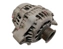 ALTERNADOR 93175815 0986043683