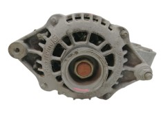 Recambio de alternador para opel astra f berlina básico referencia OEM IAM 93175815 0986043683  2