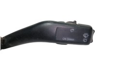 Recambio de mando limpia para seat altea (5p1) stylance / style referencia OEM IAM 1K0953519A 01203508  2