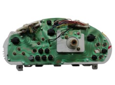 Recambio de cuadro instrumentos para daewoo matiz s referencia OEM IAM 96380535 KEW270334  2