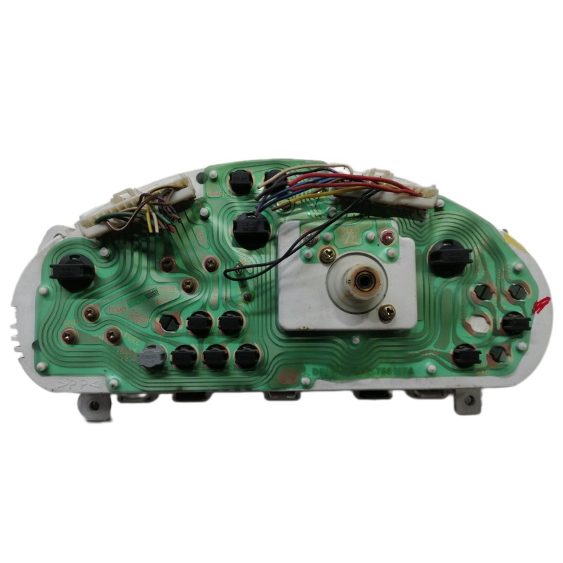 Recambio de cuadro instrumentos para daewoo matiz s referencia OEM IAM 96380535 KEW270334 