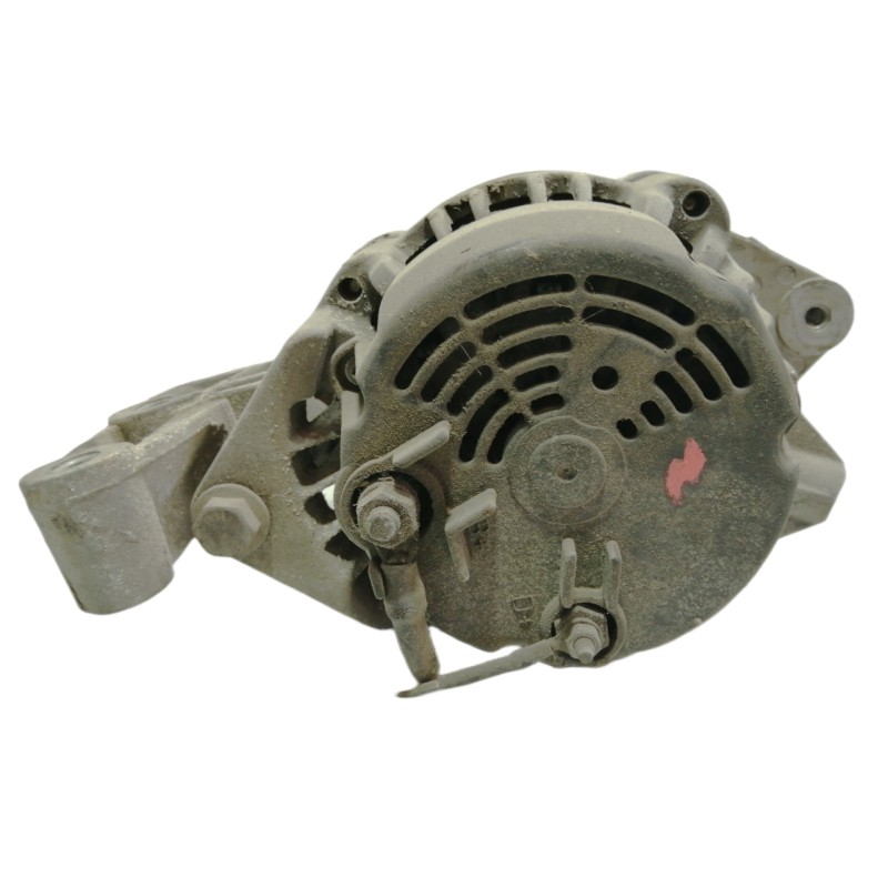 Recambio de alternador para opel astra f berlina básico referencia OEM IAM 93175815 0986043683 