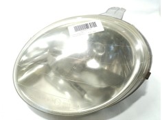 Recambio de faro izquierdo para daewoo matiz s referencia OEM IAM 1041197   2