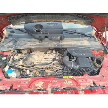 MOTOR COMPLETO 