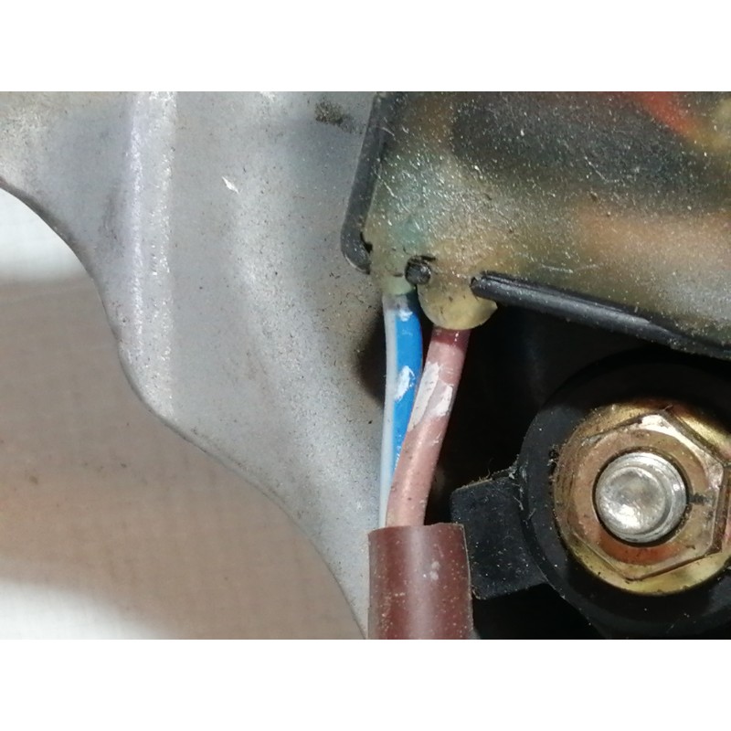 Recambio de elevalunas delantero derecho para hyundai santa fe (sm) 2.0 crdi vgt comfort referencia OEM IAM 9882026100 037153010