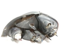 Recambio de piloto trasero izquierdo para daewoo matiz s referencia OEM IAM    2