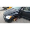 dodge caliber del año 2007