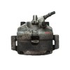 Recambio de pinza freno delantera izquierda para fiat 500 (312_) 1.2 (312axa1a) referencia OEM IAM 77365812  