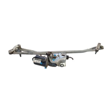 MOTOR LIMPIA DELANTERO DLB101542 22147907 