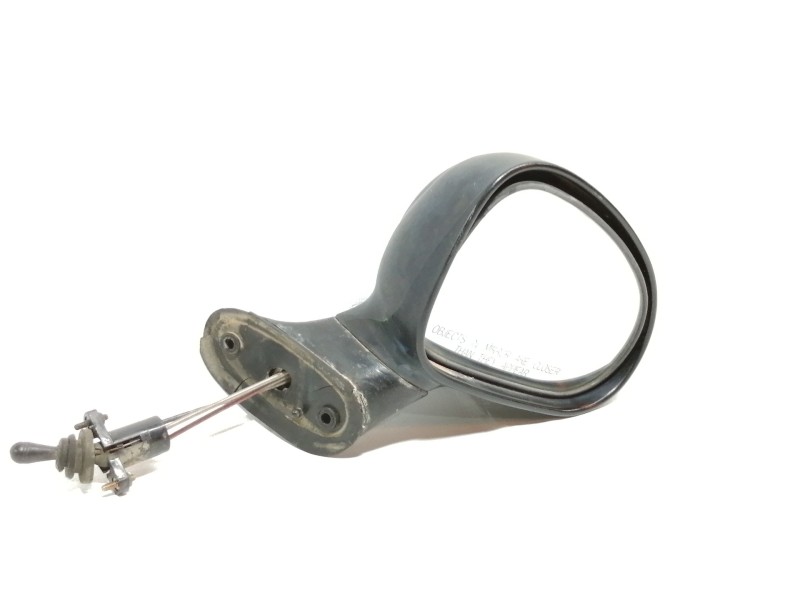 Recambio de retrovisor derecho para daewoo matiz s referencia OEM IAM   