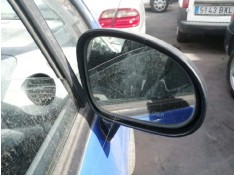 Recambio de retrovisor derecho para daewoo matiz s referencia OEM IAM    2