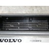 Recambio de centralita airbag para volvo s60 berlina d5 referencia OEM IAM 0285001456 P30658912 030307110101