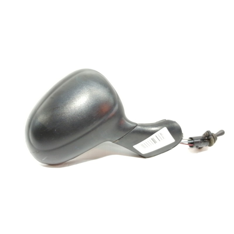 Recambio de retrovisor derecho para daewoo matiz s referencia OEM IAM   