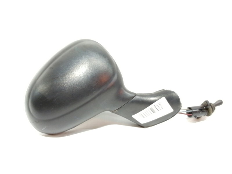 Recambio de retrovisor derecho para daewoo matiz s referencia OEM IAM   