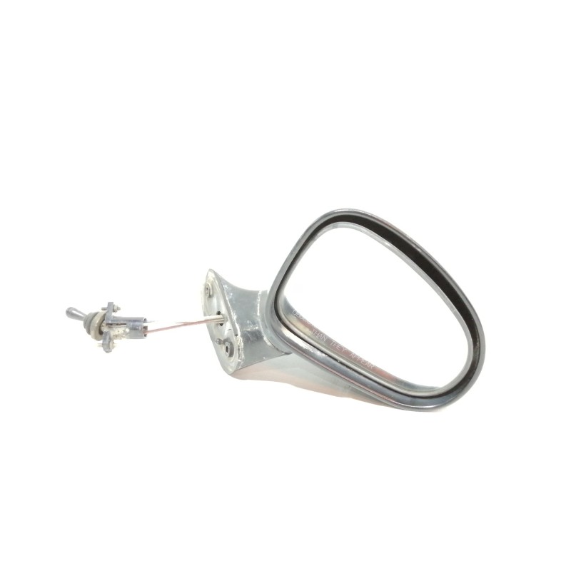 Recambio de retrovisor derecho para daewoo matiz s referencia OEM IAM   