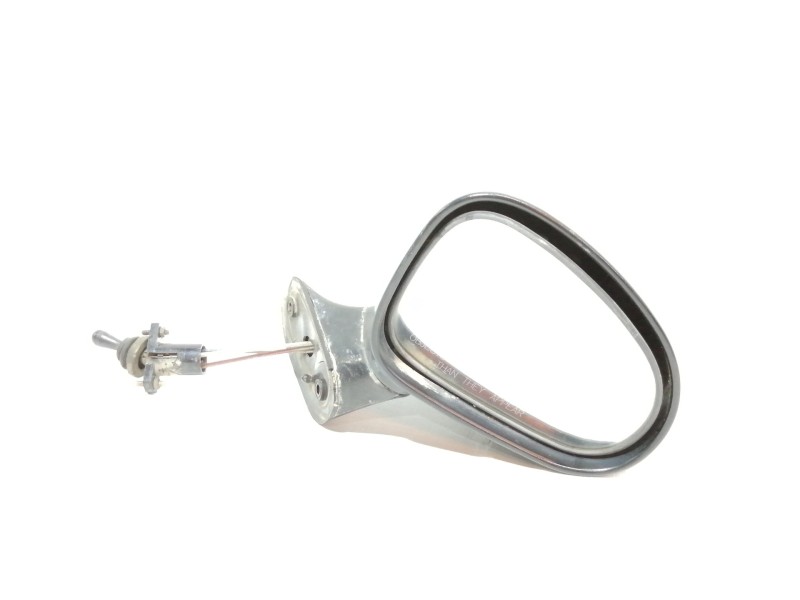 Recambio de retrovisor derecho para daewoo matiz s referencia OEM IAM   