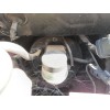 Recambio de servofreno para toyota yaris (_p1_) 1.4 d-4d (nlp10_) referencia OEM IAM 4461052150 87402905 