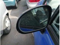 Recambio de retrovisor izquierdo para daewoo matiz s referencia OEM IAM    2