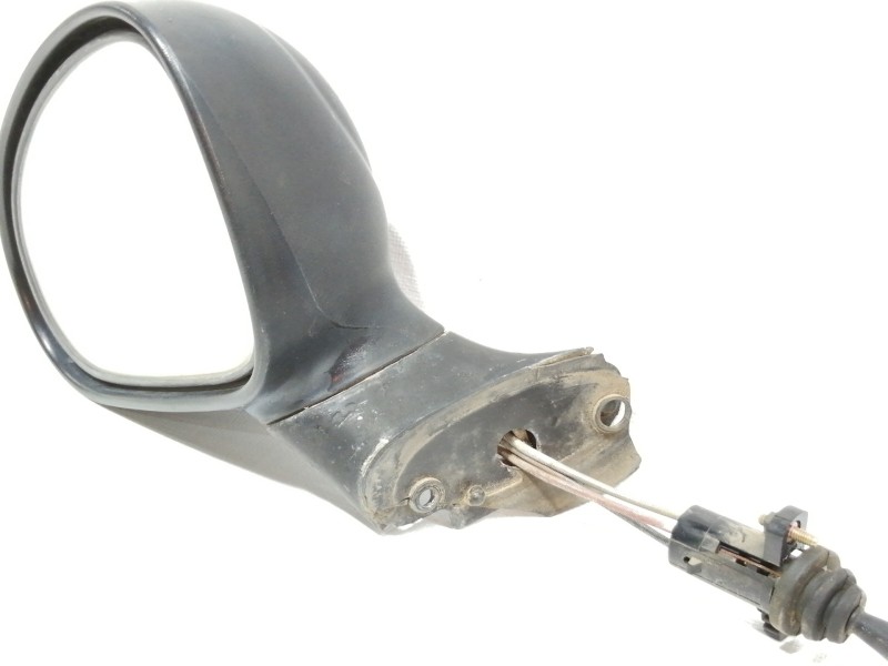 Recambio de retrovisor izquierdo para daewoo matiz s referencia OEM IAM   