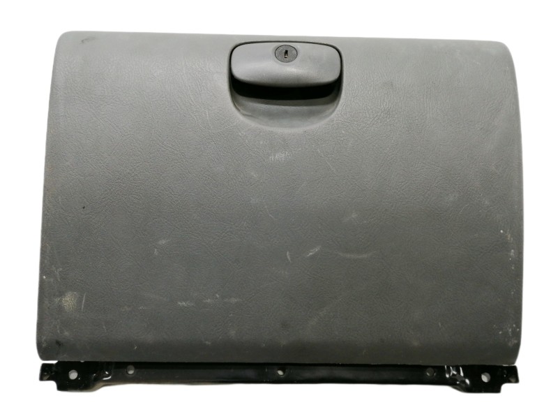 Recambio de guantera para hyundai santa fe (sm) 2.0 crdi vgt comfort referencia OEM IAM SW068386  