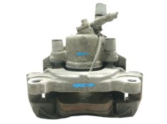 Recambio de pinza freno delantera derecha para seat altea (5p1) stylance / style referencia OEM IAM    2