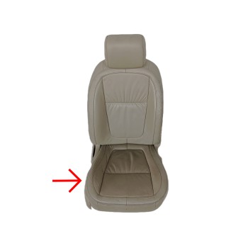 ASIENTO DELANTERO DERECHO C2Z4877 