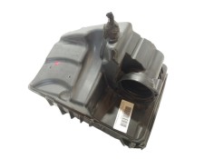 Recambio de filtro aire para renault megane iii coupe dynamique referencia OEM IAM 8200947663A 8200947663A H8200820922 2