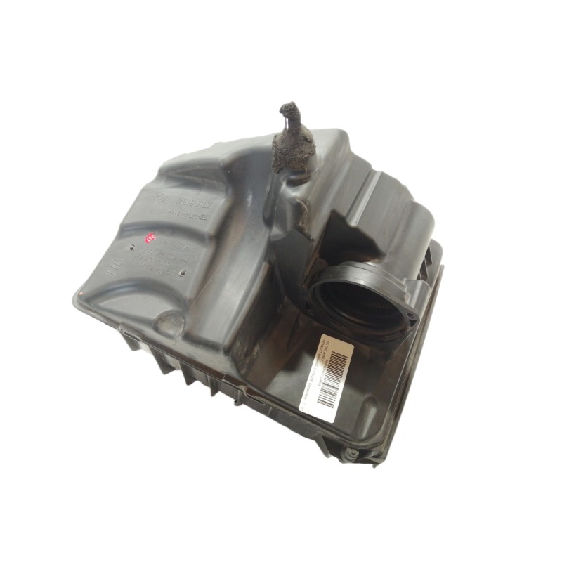 Recambio de filtro aire para renault megane iii coupe dynamique referencia OEM IAM 8200947663A 8200947663A H8200820922